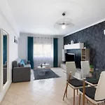Apartamento Do Sol
