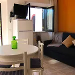 Ch 1 E 2 Two Apartments Up To 10 Guests Casa Da Horta, T1 & T2