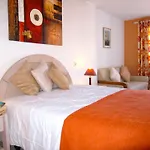 Ch 1 E 2 Two Apartments Up To 10 Guests Casa Da Horta, T1 & T2