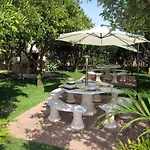 Ch 1 E 2 Two Apartments Up To 10 Guests Casa Da Horta, T1 & T2