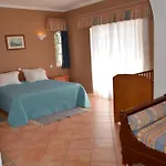 7 Bedroom Private Villa Tenazinha Ii, With Pool