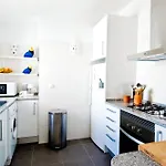Private Vila832 In Albufeira