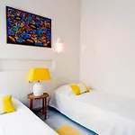 Private Vila832 In Albufeira