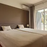 Apt P209 Situe Au Sein De Balaia Golf Village