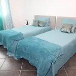 Casa Coelho