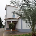 Casa Coelho