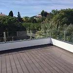 Casa Com 3 Suites Jacuzzi Em Albufeira