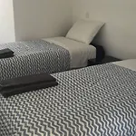 Casa Com 3 Suites Jacuzzi Em Albufeira