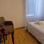 Sweet Dreams