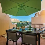 Rosal D By Algarve Villa Holidays