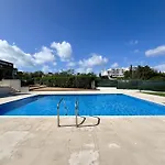Albufeira Modern 7 With Pool By Homing