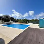 Albufeira Modern 7 With Pool By Homing