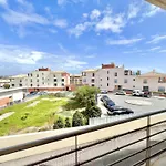 Albufeira Modern 6 With Pool By Homing