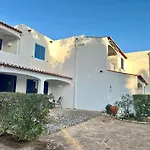 T1 With Garden Quinta Da Balaia In Albufeira