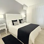 Villa Cristina 17 - 500 M From The Beach