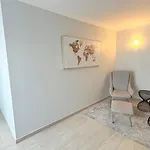 Villa Cristina 17 - 500 M From The Beach