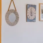 Barracuda Oura Dream Apartment