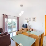 Barracuda Oura Dream Apartment