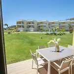 Marina Garden Apartment