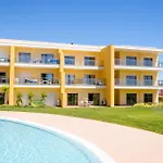 Marina Garden Apartment