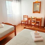 Albufeira Apart Ae - Sea & Old Town View
