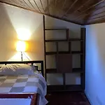 Casa Calma