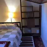 Casa Calma