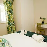 Quinta Das Amendoeiras