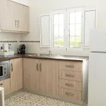 Quinta Das Amendoeiras