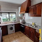 Golden Algarve Apartament By Localhosting