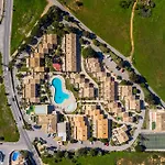 Ponta Grande Resort - Villa Oasis