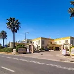 Ponta Grande Resort - Villa Coral