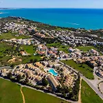 Ponta Grande Resort - Villa Coral