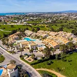 Ponta Grande Resort - Villa Atlantica