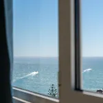 Ocean Suite