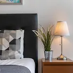 Ocean Suite
