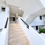 Albufeira Balaia Golf Village 7 With Pool By Homing