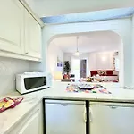 Albufeira Balaia Golf Village 7 With Pool By Homing