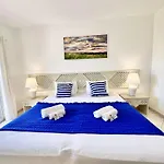 Albufeira Balaia Golf Village 7 With Pool By Homing