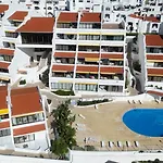 Albufeira, Blue Wave Retreat 65