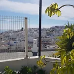 Albufeira, Blue Wave Retreat 65