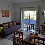 Flamingo\'S Apartment W/ 2 Swimming Pool