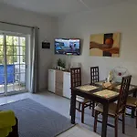 Flamingo\'S Apartment W/ 2 Swimming Pool
