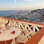 Albufeira Apart Ae - Sea & Old Town View