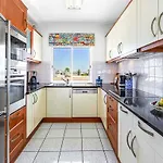 Sea & Sun Windmill Apartment By Be Cherish