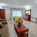 Apartamento Rosa Old Town