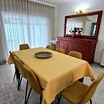 Apartamento Rosa Old Town