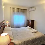Apartamento Rosa Old Town