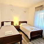 Apartamento Rosa Old Town