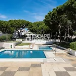 Falesia Beach House